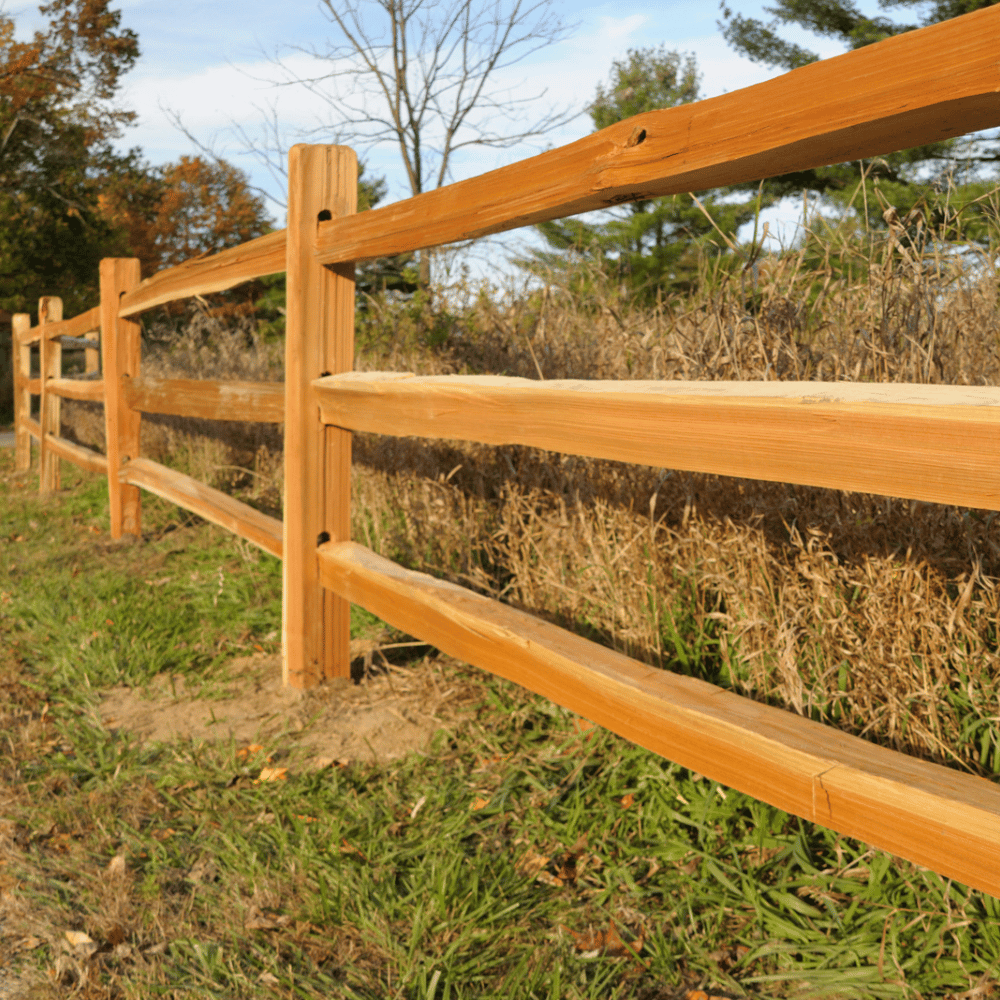 Split rail3